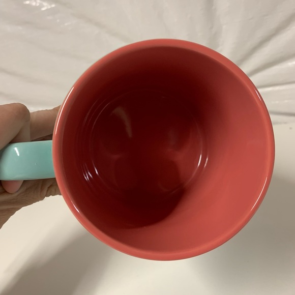 *NWT* Hello Kitty Mug, 20oz 🩷💜💙🩵 - Picture 4 of 9